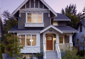 Roof Design Plans Home Design Contemporary Gable Roof Design Ideas Simple for Your Home