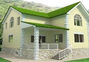 Roof Design Plans Home Design House Roof Design Ideas Youtube