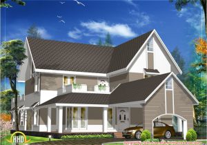 Roof Design Plans Home Design House Roof Design Www Pixshark Com Images Galleries