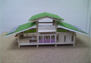 Roof Design Plans Home Design House Roof Designs Http Www Kittencarcare Info House