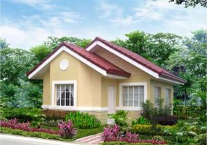 Roof Design Plans Home Design Roof Design for Small House Homes Floor Plans