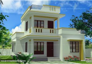Roof Design Plans Home Design Roof Home Design Feet Kerala Plans Simple Modern House