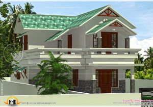Roof Design Plans Home Design Roofing Designs for Small Houses Ideas with House Roof