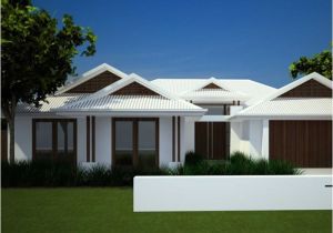 Roof Design Plans Home Design Simple Modern House Roof Design 4 Home Ideas