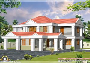 Roof Design Plans Home Design Wonderful Flat Roof House Plans Designs