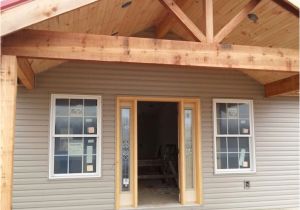 Roof Over Mobile Home Plans 25 Fresh Mobile Home Roof Over Plans Globalgamersesports Com