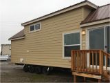 Roof Over Mobile Home Plans Free Standing Roof Over Mobile Home Jeffcocsea org