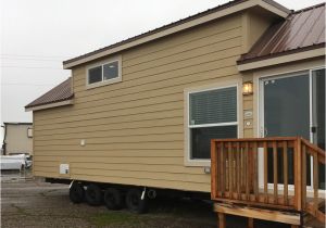 Roof Over Mobile Home Plans Free Standing Roof Over Mobile Home Jeffcocsea org