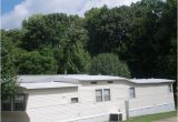 Roof Over Mobile Home Plans Metal Roof Overs for Mobile Homes Ike Home Roofover