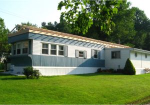 Roof Over Mobile Home Plans Mobile Home Roof Over Bestofhouse Net 15353