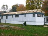 Roof Over Mobile Home Plans Mobile Home Roof Overs A Quick Guide to This Great Home