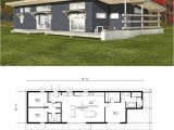 Roof Over Mobile Home Plans Modular Home Plans Elegant Roof Over Mobile Home Plans New