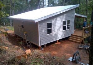 Roof Over Mobile Home Plans Roof Over Mobile Home Plans Home Design and Style