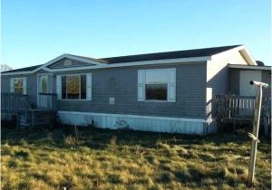 Roof Over Mobile Home Plans Roof Over Mobile Home Plans Nuvalift org