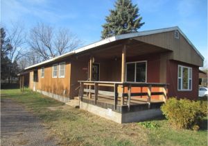 Room Addition Plans for Mobile Homes Bid Inc Single Wide Mobile Home Addition Homes Kelsey