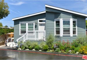 Room Addition Plans for Mobile Homes Home Addition Ideas Room Additions Mobile Home Remodel