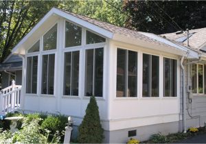 Room Addition Plans for Mobile Homes Mobile Home Room Additions Mobile Home Sun Room Additions