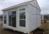 Room Addition Plans for Mobile Homes Modular Kit Home Additions Am Planning to Build An