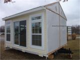 Room Addition Plans for Mobile Homes Modular Kit Home Additions Am Planning to Build An