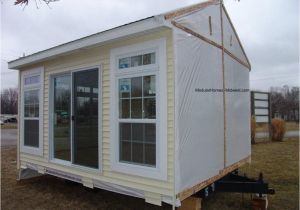 Room Addition Plans for Mobile Homes Modular Kit Home Additions Am Planning to Build An