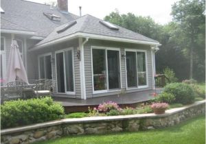 Room Addition Plans for Mobile Homes Modular Room Addition Kits Modern Modular Home