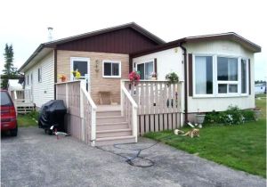 Room Addition Plans for Mobile Homes Modular Room Addition Manufactured Home Additions for