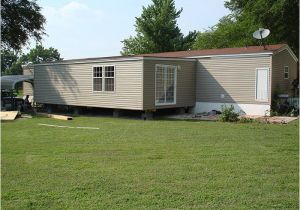 Room Addition Plans for Mobile Homes Room Addition Photos Room Additions for Mobile Homes and