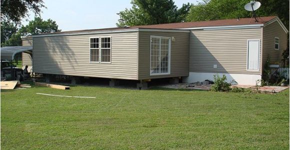 Room Addition Plans for Mobile Homes Room Addition Photos Room Additions for Mobile Homes and