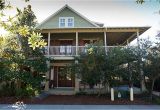 Rosemary Beach House Plans Rosemary Beach Beachfront Rentals Rosemary Beach Cottage