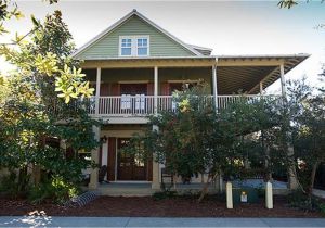 Rosemary Beach House Plans Rosemary Beach Beachfront Rentals Rosemary Beach Cottage