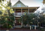 Rosemary Beach House Plans Rosemary Beach Beachfront Rentals Rosemary Beach Cottage
