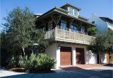 Rosemary Beach House Plans Rosemary Beach Beachfront Rentals Rosemary Beach Cottage