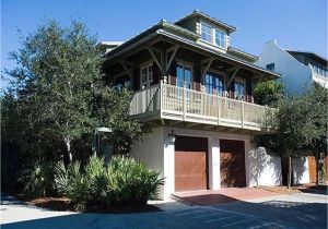 Rosemary Beach House Plans Rosemary Beach Beachfront Rentals Rosemary Beach Cottage