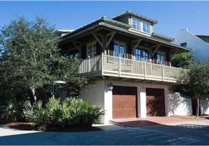 Rosemary Beach House Plans Rosemary Beach Beachfront Rentals Rosemary Beach Cottage