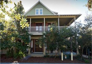 Rosemary Beach House Plans Rosemary Beach Beachfront Rentals Rosemary Beach Cottage