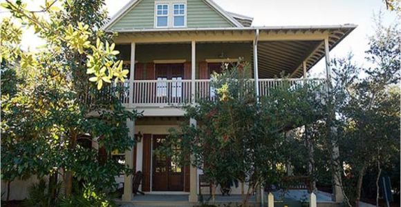Rosemary Beach House Plans Rosemary Beach Beachfront Rentals Rosemary Beach Cottage