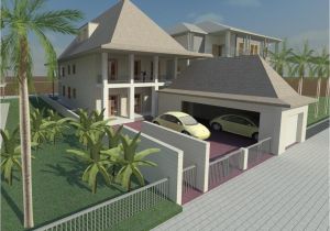 Rosemary Beach House Plans Rosemary Beach Beachfront Rentals Rosemary Beach Florida