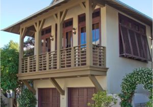 Rosemary Beach House Plans Rosemary Beach House Blogs Pinterest Beach Houses