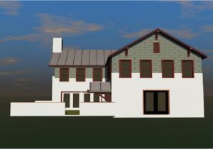 Rosemary Beach House Plans Rosemary Beach House Plans Rosemary Beach House Rosemary