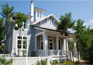 Rosemary Beach House Plans Rosemary Beach Style House Plans House Design Plans