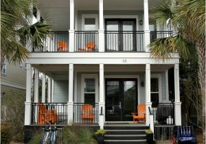 Rosemary Beach House Plans Rosemary Beach Style House Plans