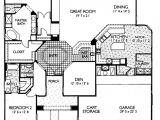 Rosewood Homes Floor Plans Best Of Grand Homes Floor Plans New Home Plans Design