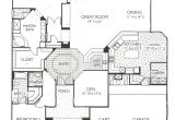 Rosewood Homes Floor Plans Find Sun City Grand Rosewood Floor Plans Leolinda Bowers