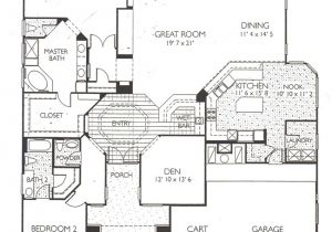 Rosewood Homes Floor Plans Find Sun City Grand Rosewood Floor Plans Leolinda Bowers Rosewood Homes Floor Plans Find Sun City Grand Rosewood Floor Plans Leolinda Bowers