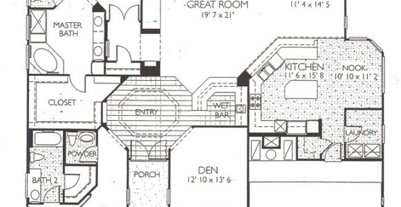 Rosewood Homes Floor Plans Find Sun City Grand Rosewood Floor Plans Leolinda Bowers