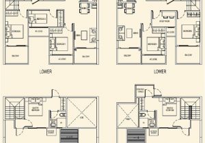 Rosewood Homes Floor Plans Floor Plan Parc Rosewood Rosewood Homes Floor Plans Floor Plan Parc Rosewood