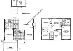Rosewood Homes Floor Plans Kimball Hill Homes Rosewood Floor Plan Rosewood Homes Floor Plans Kimball Hill Homes Rosewood Floor Plan