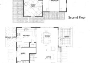 Rosewood Homes Floor Plans Menlo Park Bf Homes Paranaque City Philippines Rosewood Homes Floor Plans Menlo Park Bf Homes Paranaque City Philippines