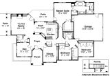 Rosewood Homes Floor Plans Outstanding Rosewood House Plan Images Exterior Ideas 3d