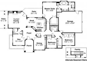 Rosewood Homes Floor Plans Outstanding Rosewood House Plan Images Exterior Ideas 3d Rosewood Homes Floor Plans Outstanding Rosewood House Plan Images Exterior Ideas 3d